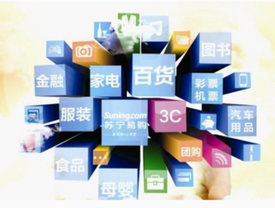 构建和谐的微生态营销系统 仪器仪表销售的新路径