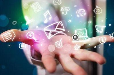 互联网如何赚钱 选好产品定位，仪器仪表销售助你轻松收入百万