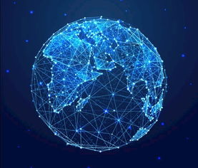 互联网时代中国营销的特殊性 以仪器仪表行业为例