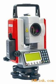 供应宾得R-202NE中文数字全站仪——专业测量仪器的理想选择