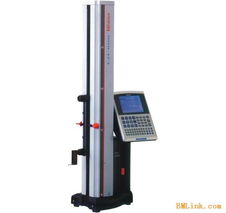 供应三丰LH 600高度仪 精密测量的可靠选择