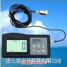 深圳市捌零零仪器仪表销售部 专注专业仪器销售，助力工业测量与品质提升