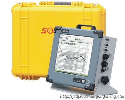 南京南方水上产品销售部SDE-28S测深仪价格分析与市场参考