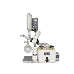 如何选择优质旋转蒸发仪？厂家直销选购指南