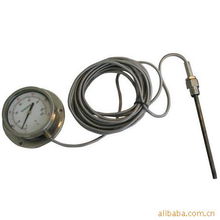 无锡市广顺石化仪表厂 仪器仪表销售与温度仪表等产品一览