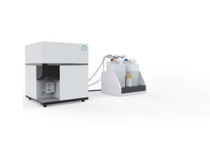 选择流式细胞仪销售商的五大关键因素与专业建议