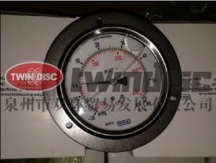 WIKA 213.53.100 压力表特价销售 专业仪器仪表的优选