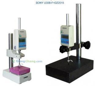 供应SONY索尼高度计维修保养/销售/图片/企业——世界工厂网仪器仪表产品信息库
