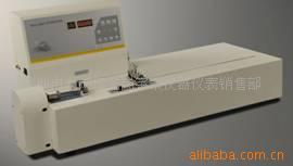 深圳市龙岗区龙岗宇泰仪器仪表销售部——强度试验机产品列表与专业服务