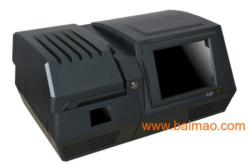 厂家直销进口光谱测金仪EXF9600 黄金贵金属分析的精准之选