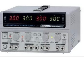 美创仪器仪表 广州站供应优质数字稳压电源，为农业现代化保驾护航